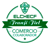 Franji Fiel
