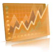 posicionamiento-natural-buscadores